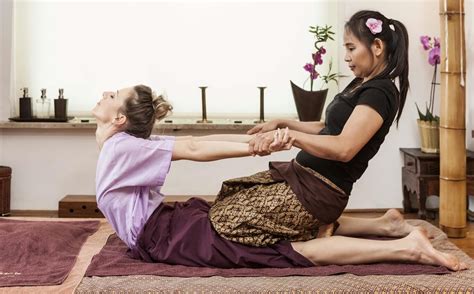 Massage sensuel complet du corps Massage érotique Zemst